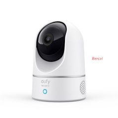   ANKER EUFY Kamera, E220 Solo IndoorCam P24, 2K, Mozgás követő, WiFi-s, beltéri - T8410322