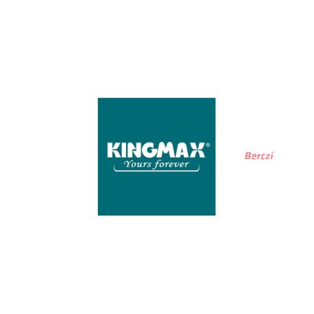 KINGMAX Memória DDR4 16GB 3200MHz, 1.2V, CL22