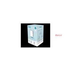 D-LINK Wireless Range Extender Dual Band AX1500, E15/E