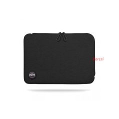   PORT DESIGNS Notebook tok 140409, TORINO II SLEEVE 15.6" BLACK/Fekete