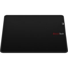 HP HYPERX gaming egérpad Pulsefire - M méret