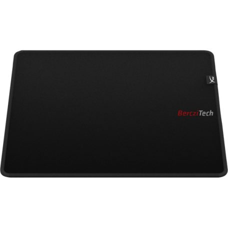 HP HYPERX gaming egérpad Pulsefire - L méret