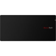 HP HYPERX gaming egérpad Pulsefire - XL méret