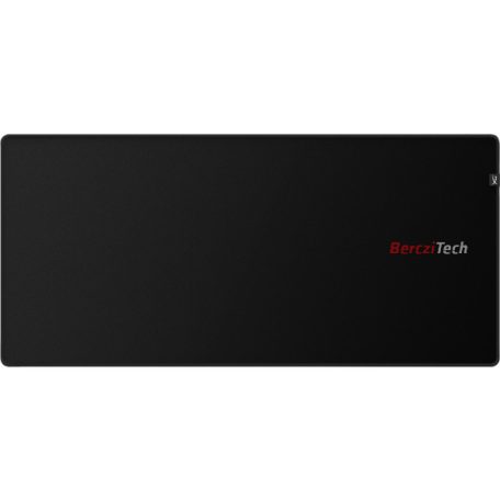 HP HYPERX gaming egérpad Pulsefire - XL méret