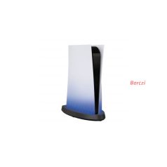 VENOM PS5 Kiegészítő  RGB Led állvány Fekete, VS5005