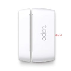 TP-LINK Okos Ablak/Ajtó Nyitás Érzékelő, TAPO T110