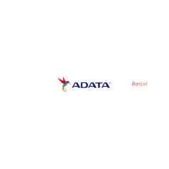 ADATA Memória DDR4 8GB 3200Mhz DIMM CL22