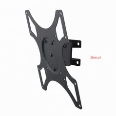   SBOX LCD-2900B fali konzol, dönthető, forhatható, 19"-37", 200x200, max 25 kg