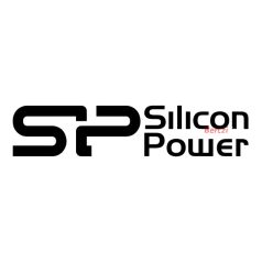 SILICON POWER SSD 2.5" SATA3 256GB, Ace A55