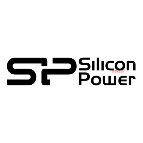 SILICON POWER SSD 2.5" SATA3 256GB, Ace A55