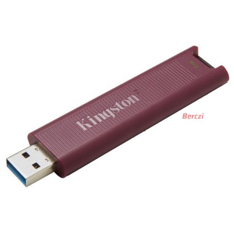 KINGSTON Pendrive 1TB, DT Max 1000R/900W USB Type-A 3.2 Gen 2