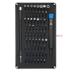 IFIXIT Mako Precision Bit Set
