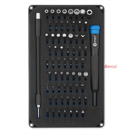 IFIXIT Mako Precision Bit Set