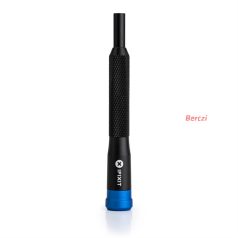   IFIXIT Drivers & Wrenches EU145419-1, Precision Bit Driver, Aluminum