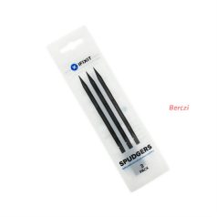 IFIXIT Prying & Opening EU145334-1, Spudger Retail 3 Pack