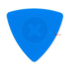 IFIXIT Prying & Opening EU145123-2, Opening Picks