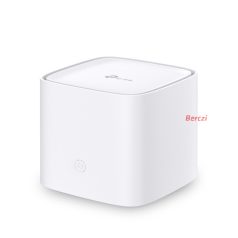   TP-LINK Wireless Mesh Networking system AC1200 HC220-G5(1-PACK) (Szolgáltatói)