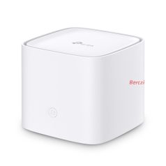   TP-LINK Wireless Mesh Networking system AX3000 HX510(1-PACK) (Szolgáltatói)