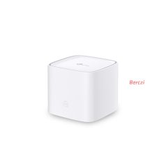   TP-LINK Wireless Mesh Networking system AX1800 HX220(1-PACK) (Szolgáltatói)