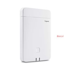 GIGASET N670 IP Pro bázis egység