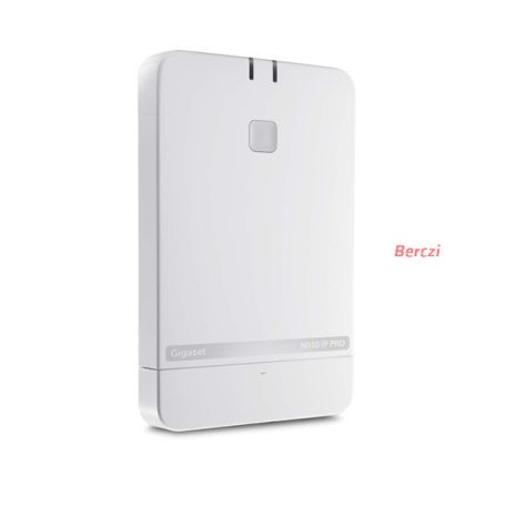 GIGASET N610 IP Pro bázis egység