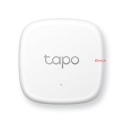   TP-LINK Okos Hőmérséklet és Páratartalom érzékelő, TAPO T310