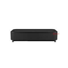   EPSON Projektor - EH-LS800B Android TV Edition (3LCD, 4K Pro-UHD, 16:9, 4000 AL, 2 500 000:1, 3xHDMI/USB/Wifi/Bluetooth)