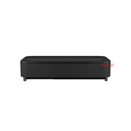 EPSON Projektor - EH-LS800B Android TV Edition (3LCD, 4K Pro-UHD, 16:9, 4000 AL, 2 500 000:1, 3xHDMI/USB/Wifi/Bluetooth)