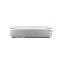   EPSON Projektor - EH-LS800W Android TV Edition (3LCD, 4K Pro-UHD, 16:9, 4000 AL, 2 500 000:1, 3xHDMI/USB/Wifi/Bluetooth)
