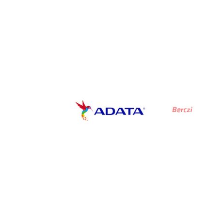 ADATA NB Memória DDR4 8GB 3200Mhz SODIMM