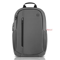 Dell EcoLoop Urban Backpack (Gray) - CP4523G
