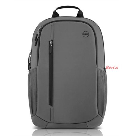 Dell EcoLoop Urban Backpack (Gray) - CP4523G