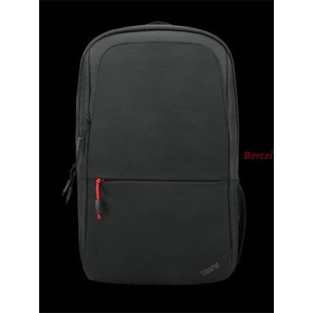 LENOVO NB Táska - 16" Thinkpad Essential Backpack