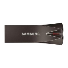 Pendrive