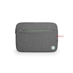   PORT DESIGNS Notebook tok 400705, YOSEMITE ECO SLEEVE 15.6" GREY/Szürke