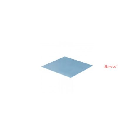 ARCTIC COOLING Hővezető lap TP-3 100x100mm, 1mm