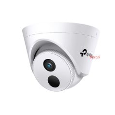   TP-LINK IP Kamera beltéri éjjellátó 4 Megapixel, 2.8mm Objektív, VIGI C440I(2.8MM)