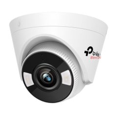   TP-LINK IP & Wi-Fi-s Kamera beltéri éjjellátó 4megapixel, 4mm Objektív, VIGI C440-W(4MM)