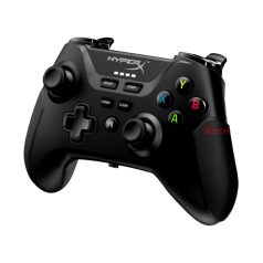 PC-s vezérlő