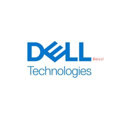   DELL ISG alkatrész - PSU Hot-plug Power Supply 800W Mixed Mode [ R45, R55, R65, R75 ].