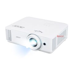   ACER DLP Projektor H6805BDa, DLP 4K UHD (3840x2160), 16:9, 4000Lm, 10000/1, HDMI, VGA