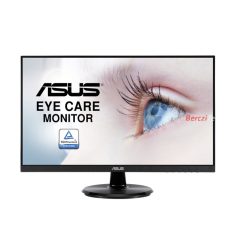   ASUS VA27DCP Eye Care Monitor 27" IPS, 1920x1080, HDMI, USB TypeC, 75Hz