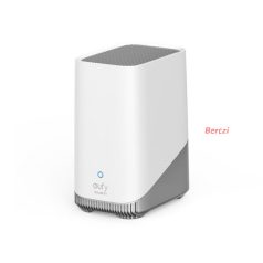  ANKER EUFY HomeBase 3 Vezérlő Központ, fehér-szürke - T80303D1