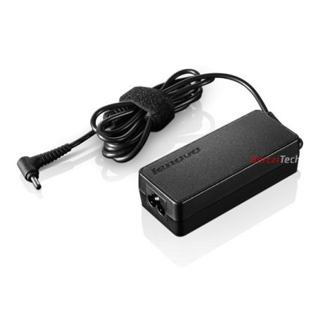 LENOVO 65W Round Tip AC Adapter(CE)