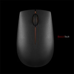 LENOVO 300 Wireless Compact Mouse