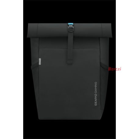 LENOVO NB Táska 16" IdeaPad Gaming Modern Backpack, fekete