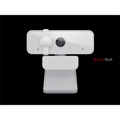 LENOVO 300 FHD WebCam
