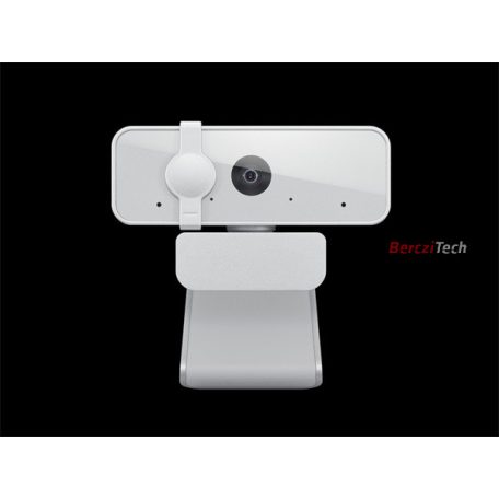 LENOVO 300 FHD WebCam