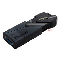 KINGSTON Pendrive 256GB, DT Exodia Onyx USB 3.2 Gen 1