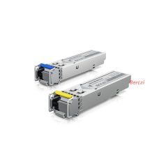Switch SFP modul